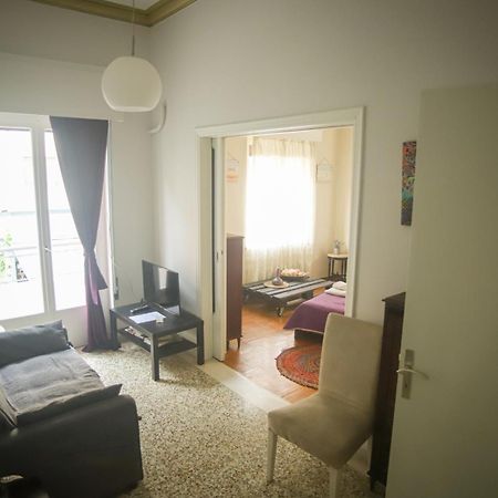 Mairas House Collection Apartment เอเธนส์ ภายนอก รูปภาพ