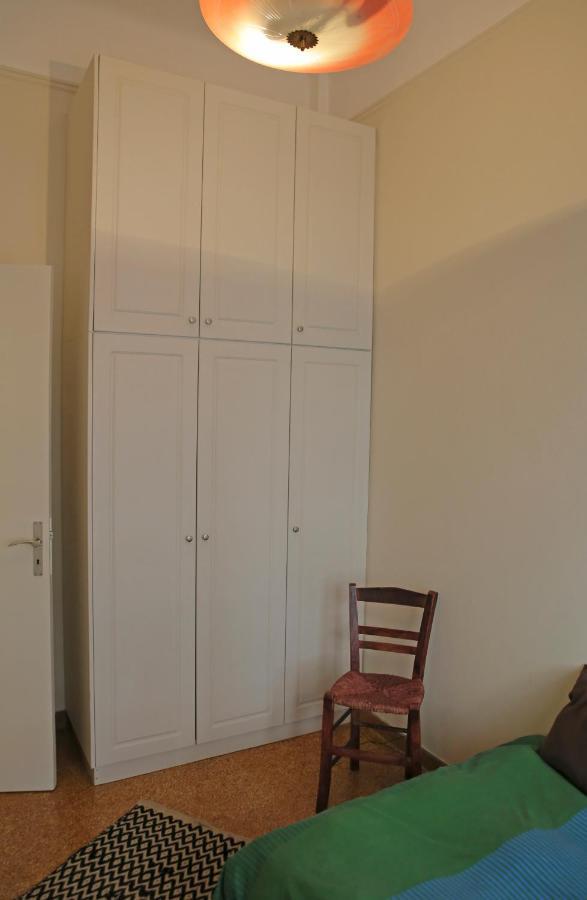 Mairas House Collection Apartment เอเธนส์ ภายนอก รูปภาพ